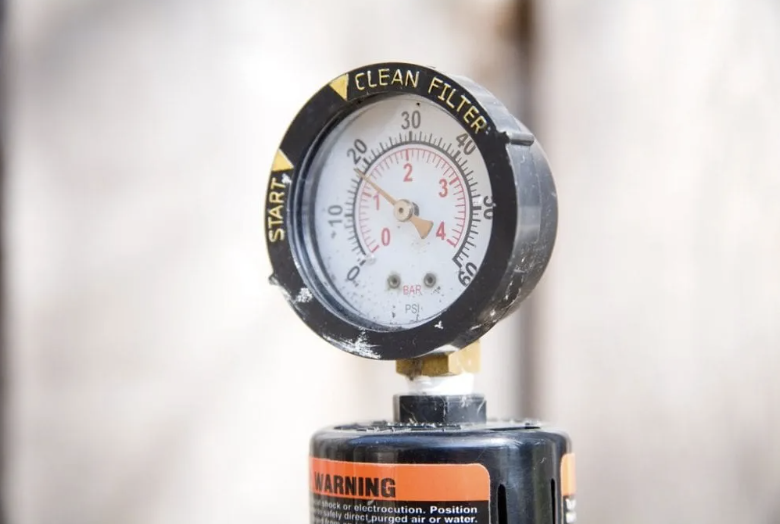 When Should I Replace My Pool Filter Cartridges?