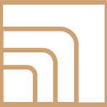 Summerhill Maintenance logo