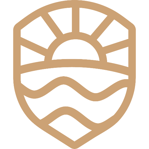 Summerhill Pools Logo