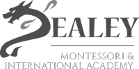 DealyMontessori Preston Hollow Dallas Summerhill Pools Outdoor Living 1