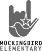 Mockingbird Elementary East Dallas Lakewood School DISD Summerhill Pools Outdoor Living Community Partner