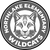 North Lake Elementary School Lake Highlands Summerhill Pools outdoor Living 1