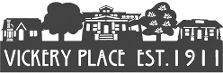 Vickery Place Neighborhood Association M Streets East Dallas Summerhill Pools Outdoor Living Community