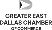 Chamber of Commerce logo