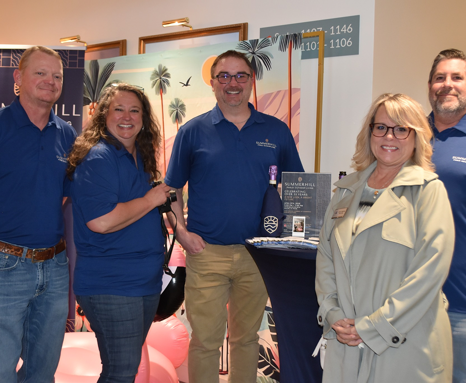 meet east dallas summerhill pools outdoor living east dallas Team